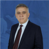 yusuf ilbey profil